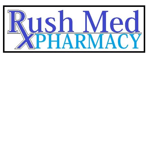 Rushmed Pharmacy